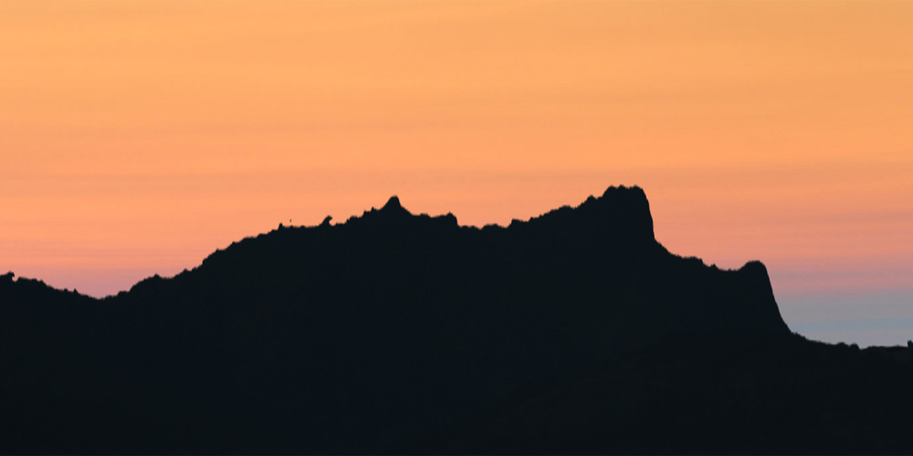 gömeç halı yıkama