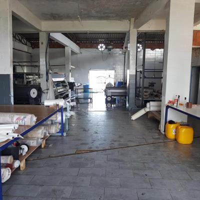 Mispak Hakkimizda 10