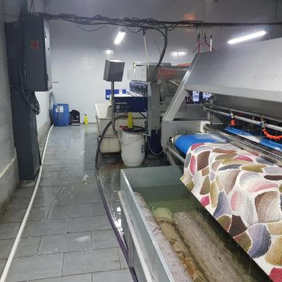 Mispak Hakkimizda 11