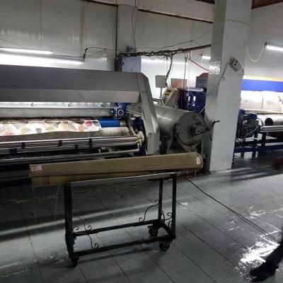 Mispak Hakkimizda 12