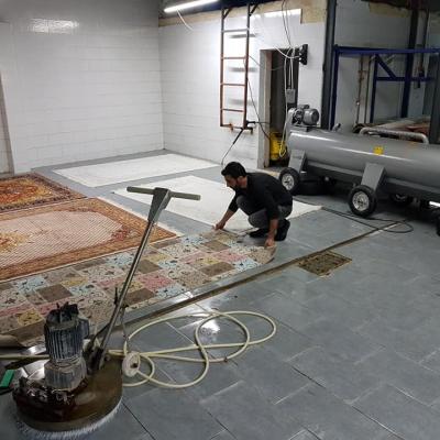 Mispak Hakkimizda 14