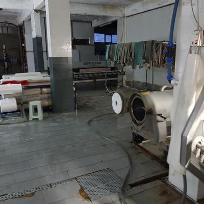 Mispak Hakkimizda 15