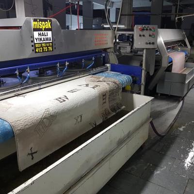 Mispak Hakkimizda 16