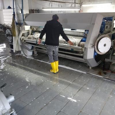 Mispak Hakkimizda 17