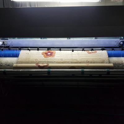 Mispak Hakkimizda 18