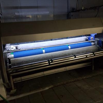 Mispak Hakkimizda 19