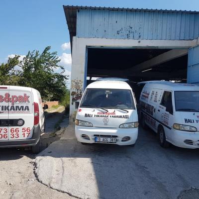 Mispak Hakkimizda 20