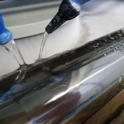 Mispak Hakkimizda 21