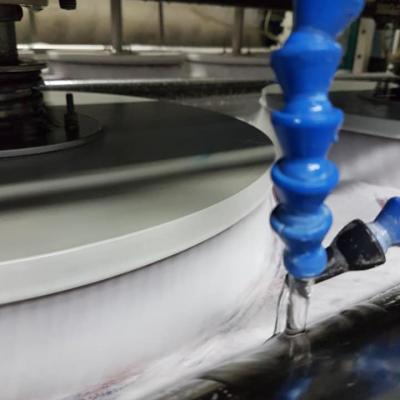 Mispak Hakkimizda 22