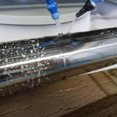 Mispak Hakkimizda 23