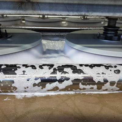 Mispak Hakkimizda 24