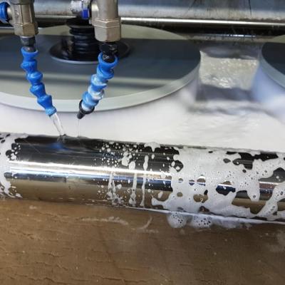 Mispak Hakkimizda 25