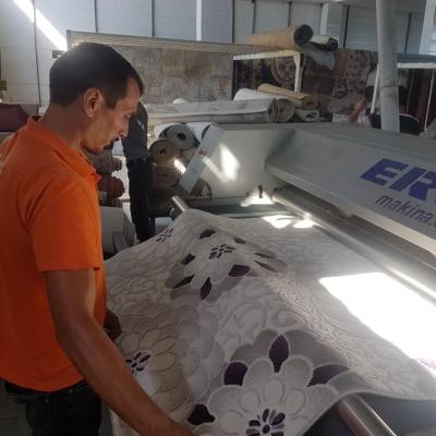 Mispak Hakkimizda 26