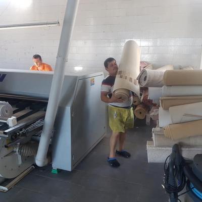 Mispak Hakkimizda 27