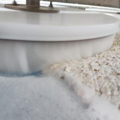 Mispak Hakkimizda 29