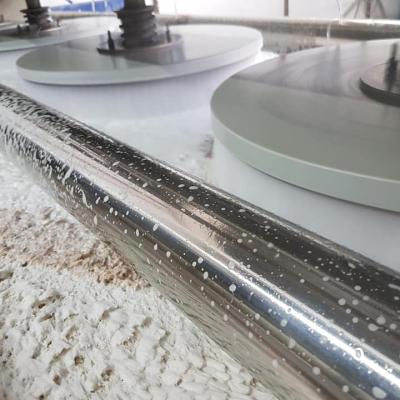 Mispak Hakkimizda 30