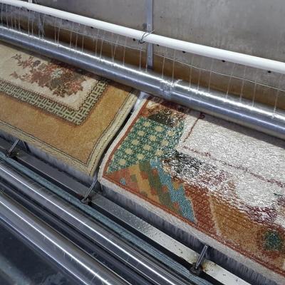 Mispak Hakkimizda 31