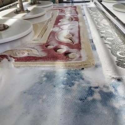 Mispak Hakkimizda 32