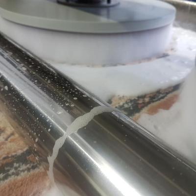 Mispak Hakkimizda 33