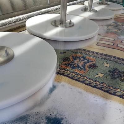 Mispak Hakkimizda 34