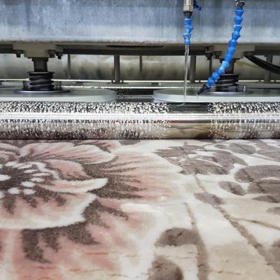 Mispak Hakkimizda 35