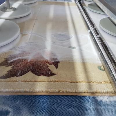 Mispak Hakkimizda 36